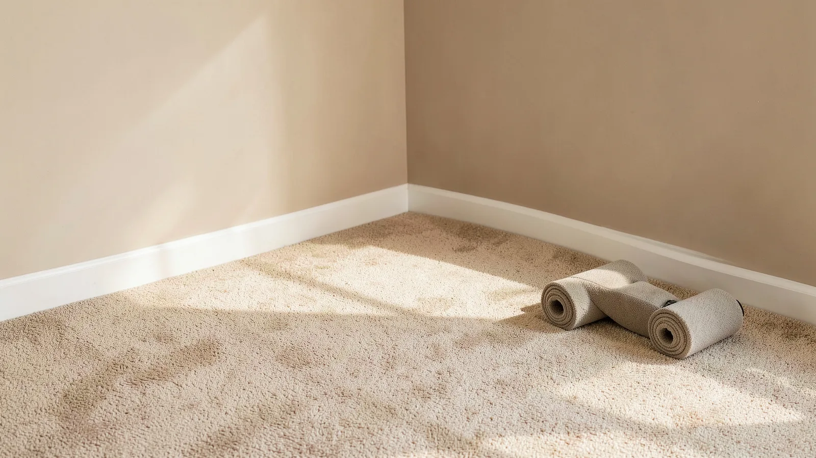 Carpet Installation in Molino, FL near me